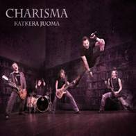 Charisma (FIN) : Katkera Juoma